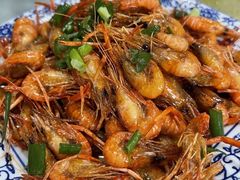 -洞天食府(北大街店)