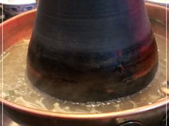 -将台涮肉(酒仙桥店)