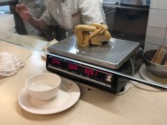 -振鼎鸡(丰庄路店)