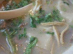 -萧记三鲜烩面(瑞达路店)