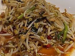 -蠔友汇·海鲜·生蚝烧烤(大东店)