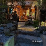 藏在社区的贵州菜馆子[吐]