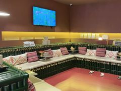 -泰合玺·精油按摩(河西龙湖天街店)