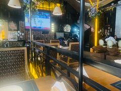 -季家厨房(长江东大街店)