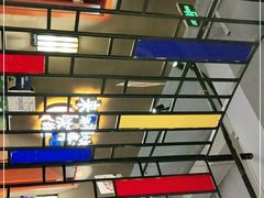 -湘聚缘湘菜馆(斜土路店)