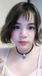 点击看大图 -简影造型·自选烫染接发salon