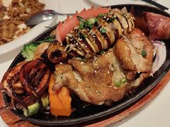 -翠华餐厅(维璟印象城店)