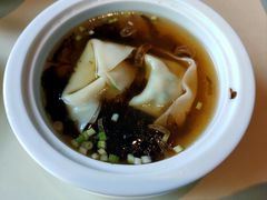 -新荣记(西溪湿地店)