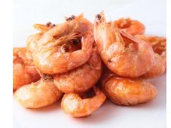 -金美华轩(东方路齐鲁店)