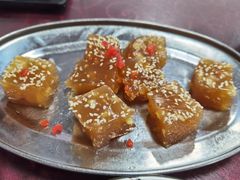 -阿水杠面(漳港店)