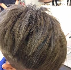 -八佰伴8008星级形象店