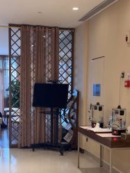 -重庆安琪儿妇产医院-妇幼保健联盟医院