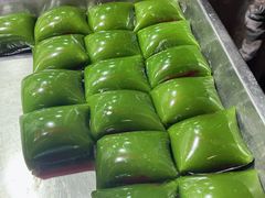 -罗子龙罗家桂花汤圆(曹都巷店)