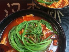 -螺小胖柳州螺蛳粉(钟楼总店)