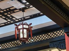 -龙悦湾酒家·八阵鱼生·渔人码头店