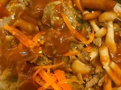 -新一番三文鱼寿司(红城湖店)