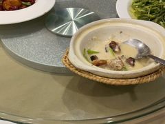 -庄氏祥记家常食府(国瑞建材家居博览中心店)