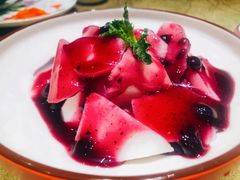 -小尕子·新疆菜(明园店)
