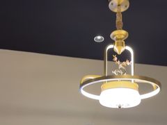 -玉林烤鸭店(小西天店)