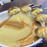 翻砂红糖真的太美味了[调皮]