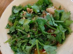 -脑馋粉儿(三里屯店)