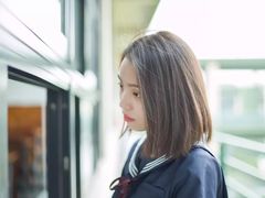-广东工业大学(大学城校区)