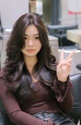 -MMbyHairCode 芭曲发型沙龙