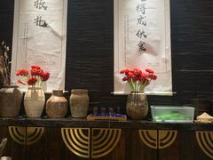 -都氏二当家(九方店)