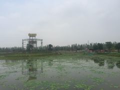 -长廊欢乐园