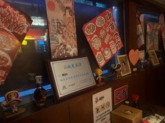 -醉虎传(南锣鼓巷店)