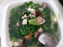 android_upload_pic-椿记烧鹅(叠彩店)