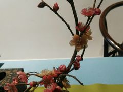 -祝家花園(伯渎港店)