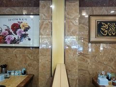 -老三羊汤(西大街店)