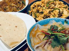-老昌春饼(中央二店)
