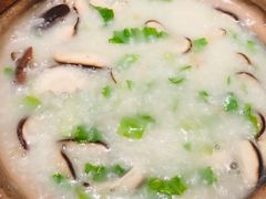 -南拳十三姨·潮汕砂锅粥(世纪金源店)