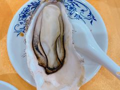-蚝专家(北滘店)