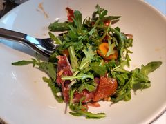 -燃扒房Steakhouse(皇庭店)