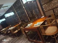 -童福兴·南京菜(老门东店)