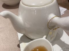 -尚一汤 广东炖汤(金桥国际店)
