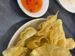 -竹园竹升面(西关总店)