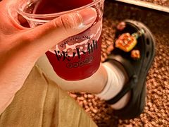 -大明宫国家遗址公园·御道广场