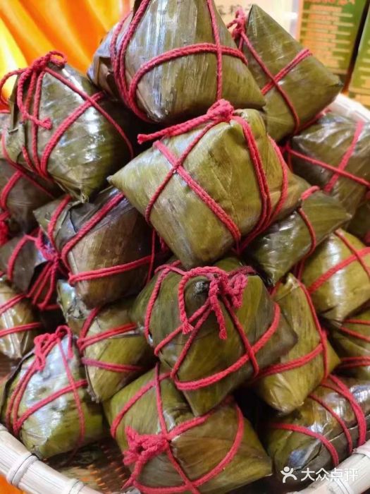厨房好味(国贸店)图片