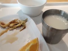 -醉得意·山茶油炒土鸡(泰安火车站大润发店)