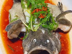 -熙瓏里(万科店)