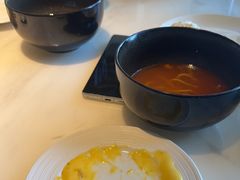 -JW万豪厨房餐厅·滨海草坪烧烤·海鲜·海景(三亚绿发山海天JW万豪酒店)