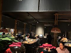 -荣小馆(杭州大厦店)