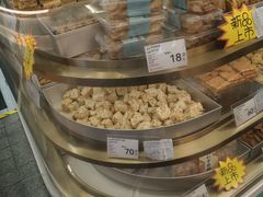 -上海哈尔滨食品厂(汇联商厦店)