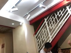 -八婆婆烧仙草(中山路店)