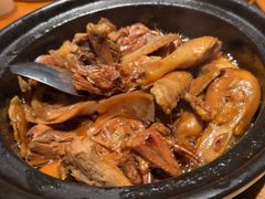 -宋小谨(惠安禹洲店)