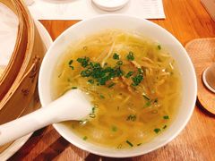 -鼎泰丰(德基广场店)